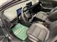 Billede af MG MG4 Electric EL Luxury Extended Range 245HK 5d Aut.