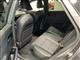 Billede af MG MG4 Electric EL Luxury Extended Range 245HK 5d Aut.