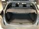 Billede af MG MG4 Electric EL Luxury Extended Range 245HK 5d Aut.