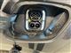 Billede af MG MG4 Electric EL Luxury Extended Range 245HK 5d Aut.