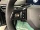 Billede af MG MG4 Electric EL Luxury Extended Range 245HK 5d Aut.
