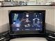 Billede af MG MG4 Electric EL Luxury Extended Range 245HK 5d Aut.