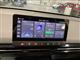 Billede af MG MG4 Electric EL Luxury Extended Range 245HK 5d Aut.