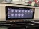 Billede af MG MG4 Electric EL Luxury Extended Range 245HK 5d Aut.