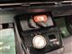 Billede af MG MG4 Electric EL Luxury Extended Range 245HK 5d Aut.