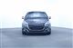 Billede af Peugeot 208 1,2 PureTech Prestige 82HK 5d