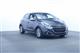 Billede af Peugeot 208 1,2 PureTech Prestige 82HK 5d