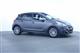 Billede af Peugeot 208 1,2 PureTech Prestige 82HK 5d