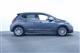 Billede af Peugeot 208 1,2 PureTech Prestige 82HK 5d
