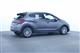 Billede af Peugeot 208 1,2 PureTech Prestige 82HK 5d