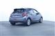 Billede af Peugeot 208 1,2 PureTech Prestige 82HK 5d