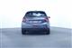 Billede af Peugeot 208 1,2 PureTech Prestige 82HK 5d