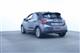Billede af Peugeot 208 1,2 PureTech Prestige 82HK 5d