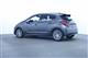Billede af Peugeot 208 1,2 PureTech Prestige 82HK 5d