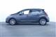 Billede af Peugeot 208 1,2 PureTech Prestige 82HK 5d