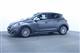 Billede af Peugeot 208 1,2 PureTech Prestige 82HK 5d