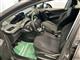 Billede af Peugeot 208 1,2 PureTech Prestige 82HK 5d