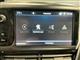 Billede af Peugeot 208 1,2 PureTech Prestige 82HK 5d