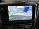 Billede af Peugeot 208 1,2 PureTech Prestige 82HK 5d
