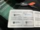 Billede af Peugeot 208 1,2 PureTech Prestige 82HK 5d