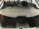 Billede af Peugeot 208 1,2 PureTech Prestige 82HK 5d