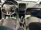 Billede af Peugeot 208 1,2 PureTech Prestige 82HK 5d