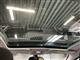 Billede af Peugeot 208 1,2 PureTech Prestige 82HK 5d