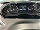 Billede af Peugeot 208 1,2 PureTech Prestige 82HK 5d