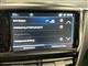 Billede af Peugeot 208 1,2 PureTech Prestige 82HK 5d