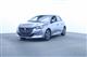 Billede af Peugeot 208 1,2 PureTech Evolution 100HK 5d