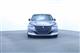 Billede af Peugeot 208 1,2 PureTech Evolution 100HK 5d