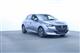 Billede af Peugeot 208 1,2 PureTech Evolution 100HK 5d