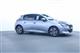 Billede af Peugeot 208 1,2 PureTech Evolution 100HK 5d