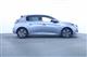 Billede af Peugeot 208 1,2 PureTech Evolution 100HK 5d
