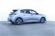 Billede af Peugeot 208 1,2 PureTech Evolution 100HK 5d