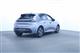 Billede af Peugeot 208 1,2 PureTech Evolution 100HK 5d