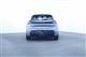 Billede af Peugeot 208 1,2 PureTech Evolution 100HK 5d
