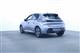 Billede af Peugeot 208 1,2 PureTech Evolution 100HK 5d