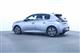 Billede af Peugeot 208 1,2 PureTech Evolution 100HK 5d
