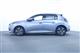 Billede af Peugeot 208 1,2 PureTech Evolution 100HK 5d