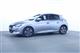 Billede af Peugeot 208 1,2 PureTech Evolution 100HK 5d