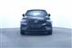 Billede af Volvo C40 P6 Recharge Plus 231HK 4d Aut.