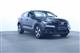 Billede af Volvo C40 P6 Recharge Plus 231HK 4d Aut.