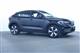 Billede af Volvo C40 P6 Recharge Plus 231HK 4d Aut.