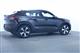 Billede af Volvo C40 P6 Recharge Plus 231HK 4d Aut.