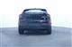 Billede af Volvo C40 P6 Recharge Plus 231HK 4d Aut.