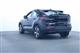 Billede af Volvo C40 P6 Recharge Plus 231HK 4d Aut.
