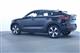 Billede af Volvo C40 P6 Recharge Plus 231HK 4d Aut.