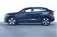 Billede af Volvo C40 P6 Recharge Plus 231HK 4d Aut.