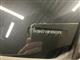 Billede af Volvo C40 P6 Recharge Plus 231HK 4d Aut.